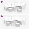 Product Thumbnail Image 10 of 16