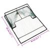 Product Thumbnail Image 9 of 9