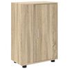 Product Thumbnail Image 8 of 20