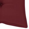 Product Thumbnail Image 9 of 11