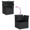 Product Thumbnail Image 5 of 17
