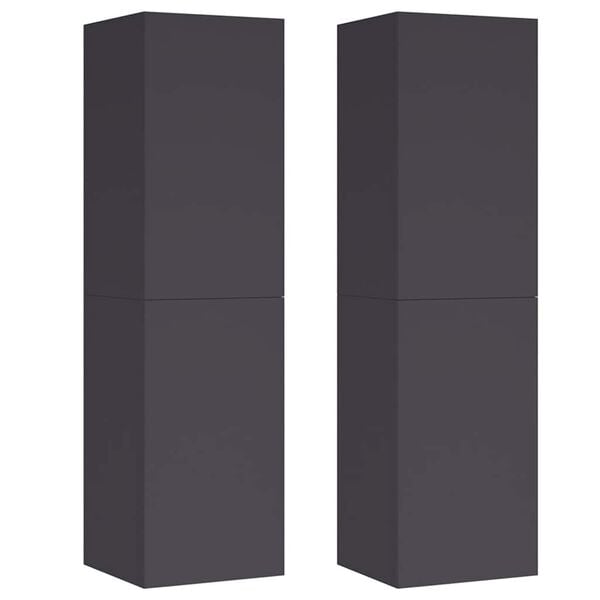 Showing Product Image 1 of 14