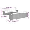 Product Thumbnail Image 3 of 14