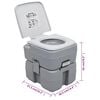 Product Thumbnail Image 8 of 8