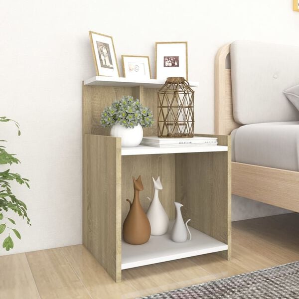 Showing Product Image 2 of 7