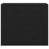 Product Thumbnail Image 7 of 12