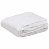 Product Thumbnail Image 2 of 5