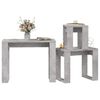Product Thumbnail Image 9 of 11