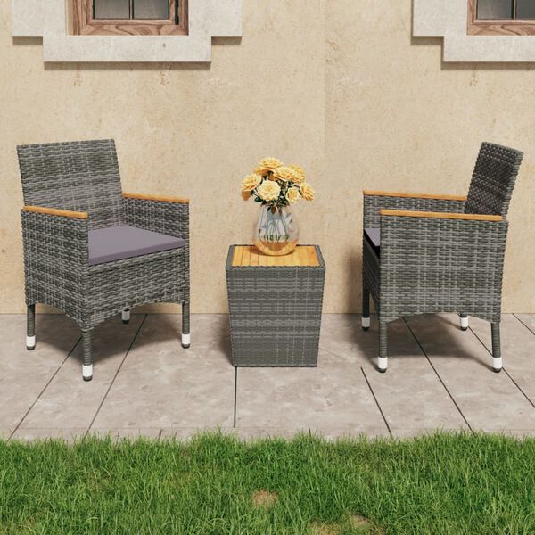 Showing Product Image 2 of 12