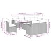 Product Thumbnail Image 3 of 15