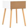 Product Thumbnail Image 5 of 11