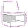 Product Thumbnail Image 11 of 13