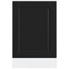 Product Thumbnail Image 4 of 9