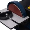 Product Thumbnail Image 6 of 8