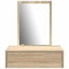 Product Thumbnail Image 6 of 13
