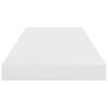 Product Thumbnail Image 8 of 15