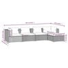Product Thumbnail Image 6 of 10
