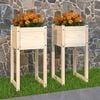 Product Thumbnail Image 2 of 8