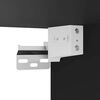 Product Thumbnail Image 10 of 17