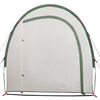 Product Thumbnail Image 6 of 17