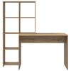 Product Thumbnail Image 5 of 12