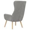 Product Thumbnail Image 5 of 8