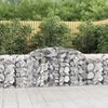Product Thumbnail Image 2 of 6
