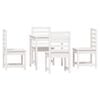 Product Thumbnail Image 5 of 9