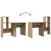 Product Thumbnail Image 9 of 11