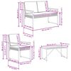 Product Thumbnail Image 13 of 14