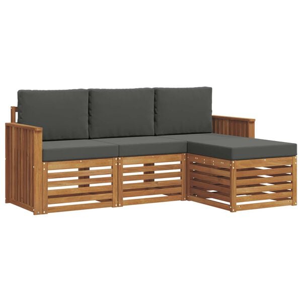 Showing Product Image 1 of 7