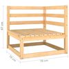 Product Thumbnail Image 6 of 6