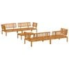 Product Thumbnail Image 3 of 17