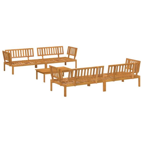 Showing Product Image 3 of 17