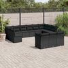 Product Thumbnail Image 2 of 12