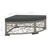 Product Thumbnail Image 11 of 11