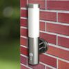 Product Thumbnail Image 2 of 5