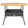 Product Thumbnail Image 5 of 11