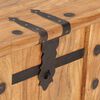 Product Thumbnail Image 10 of 13