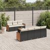 Product Thumbnail Image 2 of 17