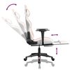 Product Thumbnail Image 7 of 15