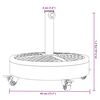 Product Thumbnail Image 8 of 8