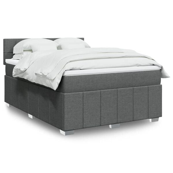 Showing Product Image 2 of 18