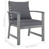 Product Thumbnail Image 18 of 19
