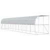 Product Thumbnail Image 6 of 9