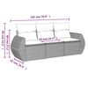 Product Thumbnail Image 3 of 12
