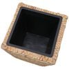 Product Thumbnail Image 6 of 8