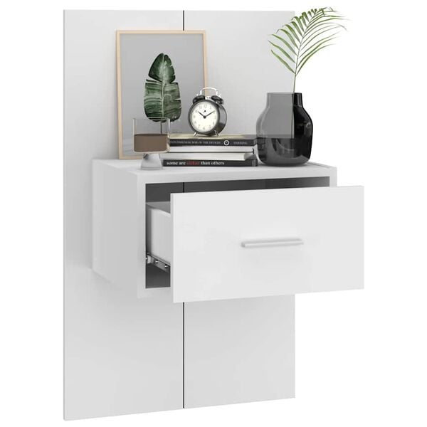 Showing Product Image 3 of 9