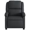 Product Thumbnail Image 9 of 16
