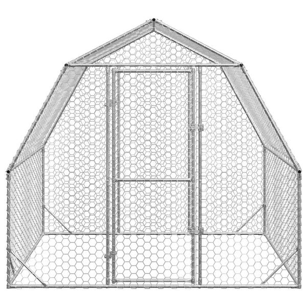 Showing Product Image 3 of 8